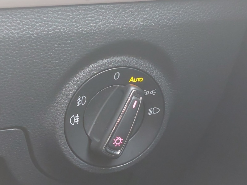 Used SEAT Arona 2018 for sale - 76230051: Photo 13