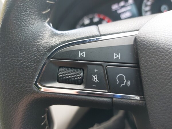 Used SEAT Arona 2018 for sale - 76230051: Photo 17