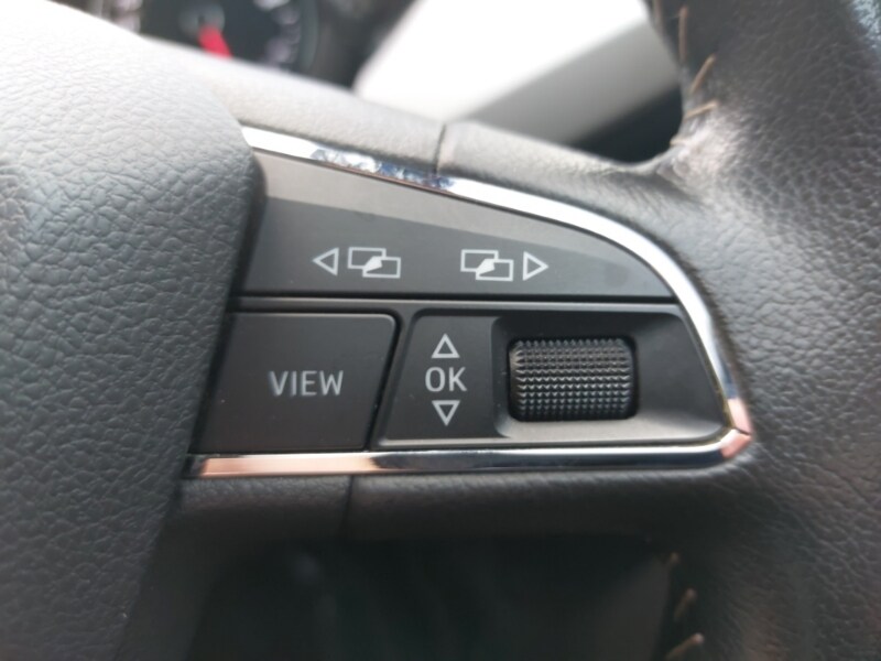 Used SEAT Arona 2018 for sale - 76230051: Photo 18