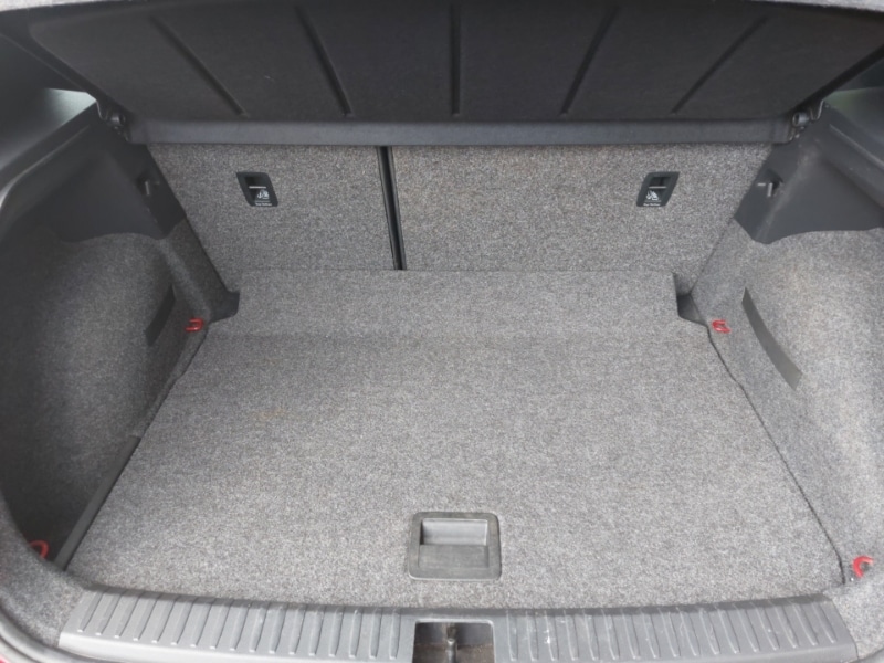 Used SEAT Arona 2018 for sale - 76230051: Photo 8