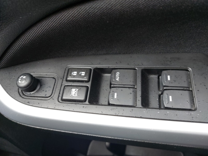 Used Suzuki Vitara 2018 for sale - 76160921: Photo 12