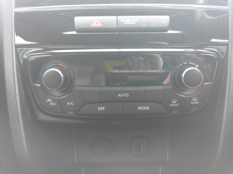 Used Suzuki Vitara 2018 for sale - 76160921: Photo 13