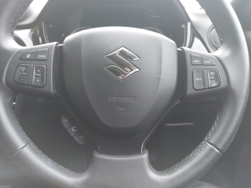 Used Suzuki Vitara 2018 for sale - 76160921: Photo 14