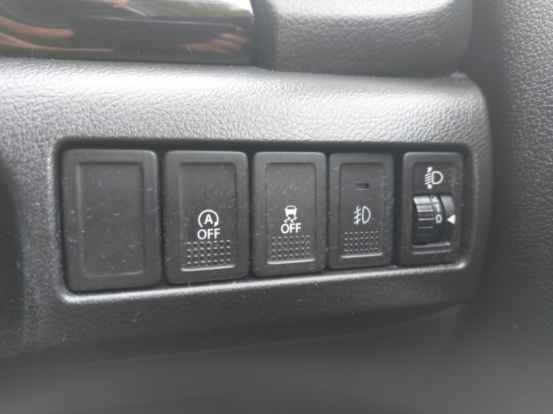 Used Suzuki Vitara 2018 for sale - 76160921: Photo 15