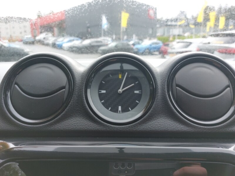 Used Suzuki Vitara 2018 for sale - 76160921: Photo 16