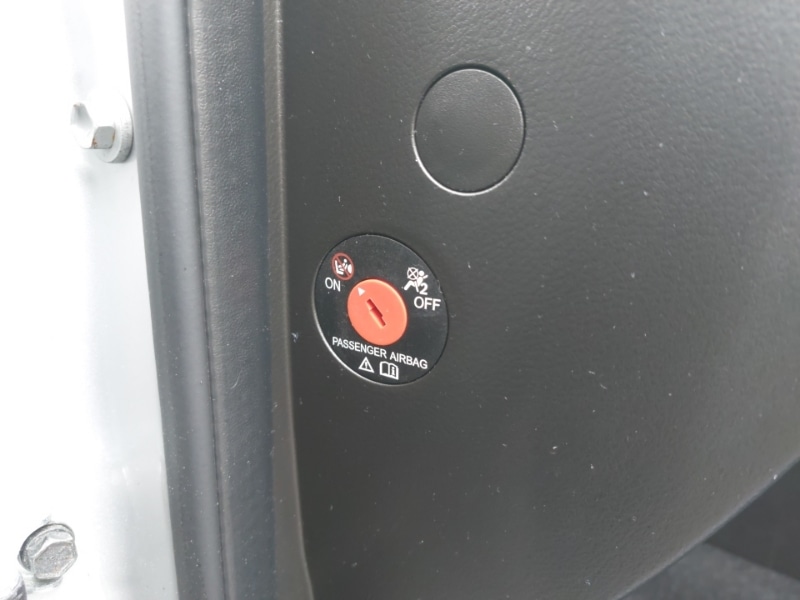 Used Suzuki Vitara 2018 for sale - 76160921: Photo 19