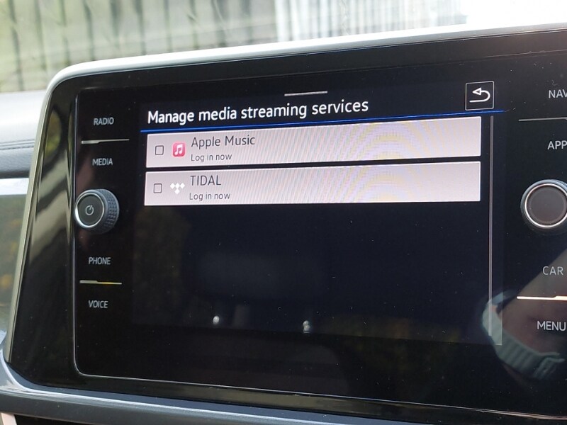 Used Volkswagen T-Roc 2023 for sale - 76533425: Photo 15