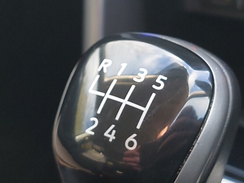 Used Volkswagen T-Roc 2023 for sale - 76533425: Photo 16