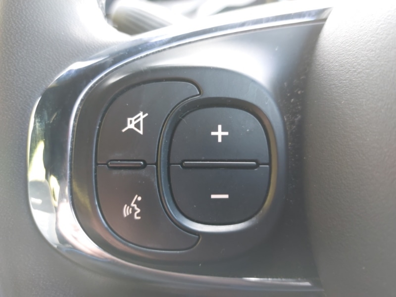 Used Fiat 500 2020 for sale - 76589233: Photo 12