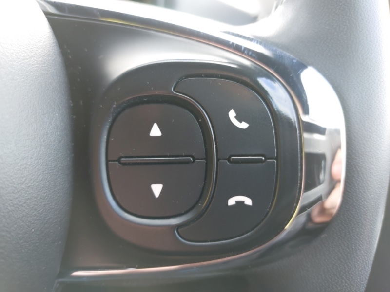 Used Fiat 500 2020 for sale - 76589233: Photo 13