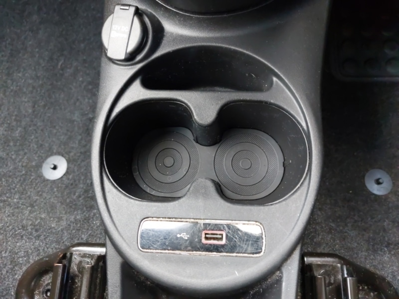 Used Fiat 500 2020 for sale - 76589233: Photo 15