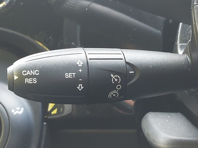 Used Fiat 500 2020 for sale - 76589233: Photo 17