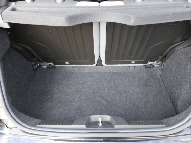 Used Fiat 500 2020 for sale - 76589233: Photo 8