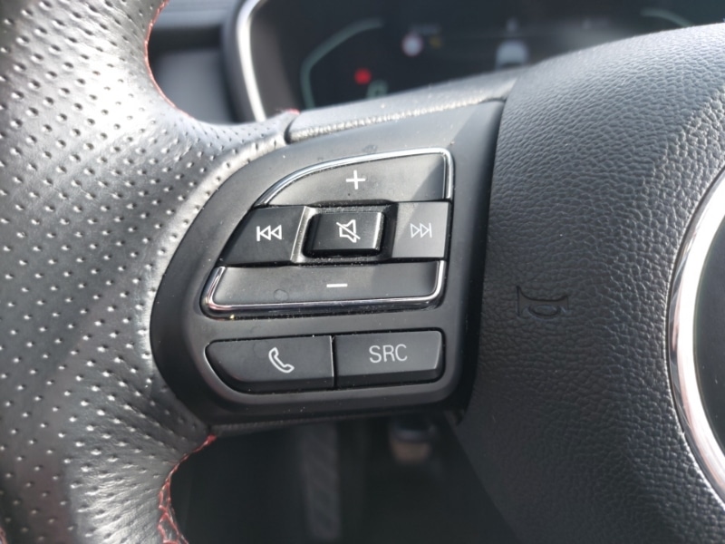 Used MG MG HS 2022 for sale - 78112842: Photo 13