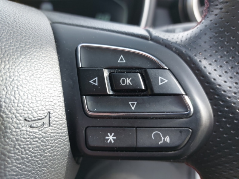 Used MG MG HS 2022 for sale - 78112842: Photo 14