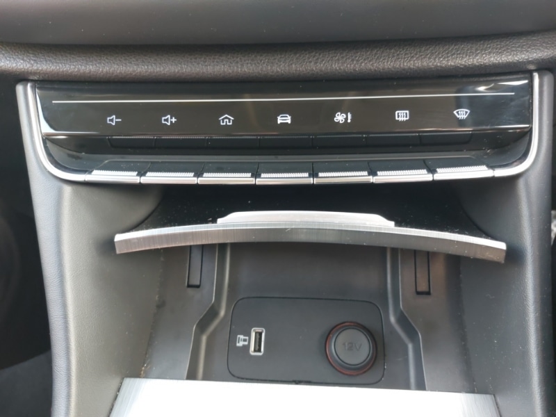 Used MG MG HS 2022 for sale - 78112842: Photo 17