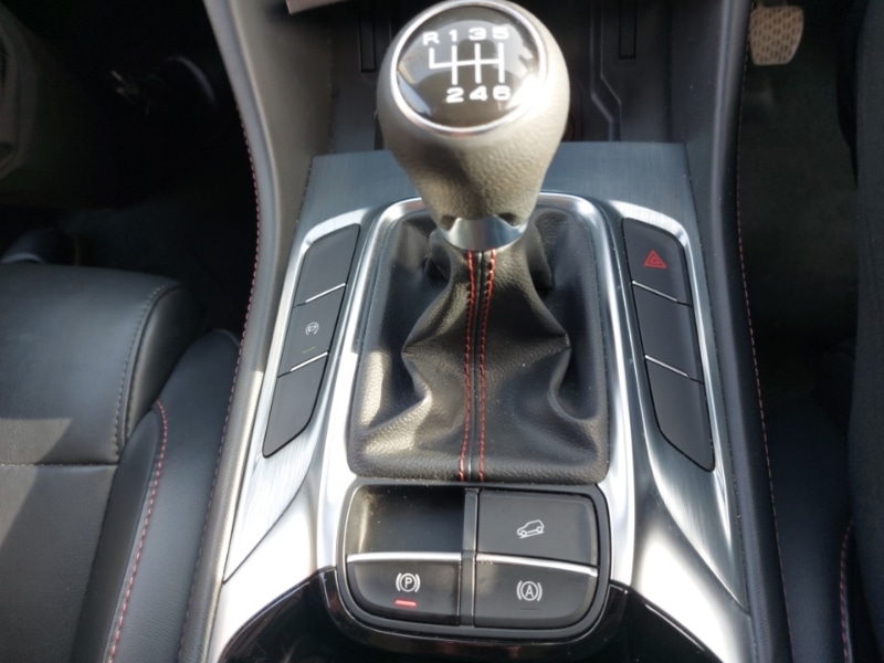 Used MG MG HS 2022 for sale - 78112842: Photo 18