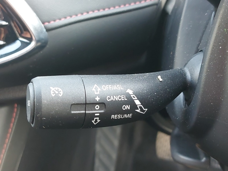 Used MG MG HS 2022 for sale - 78112842: Photo 19