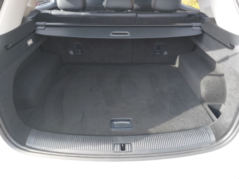 Used MG MG HS 2022 for sale - 78112842: Photo 8