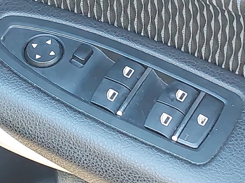 Used BMW 1 Series 2018 for sale - 76579076: Photo 13