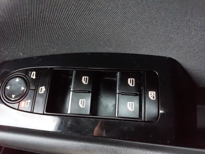 Used Mazda Mazda3 2019 for sale - 76983510: Photo 12