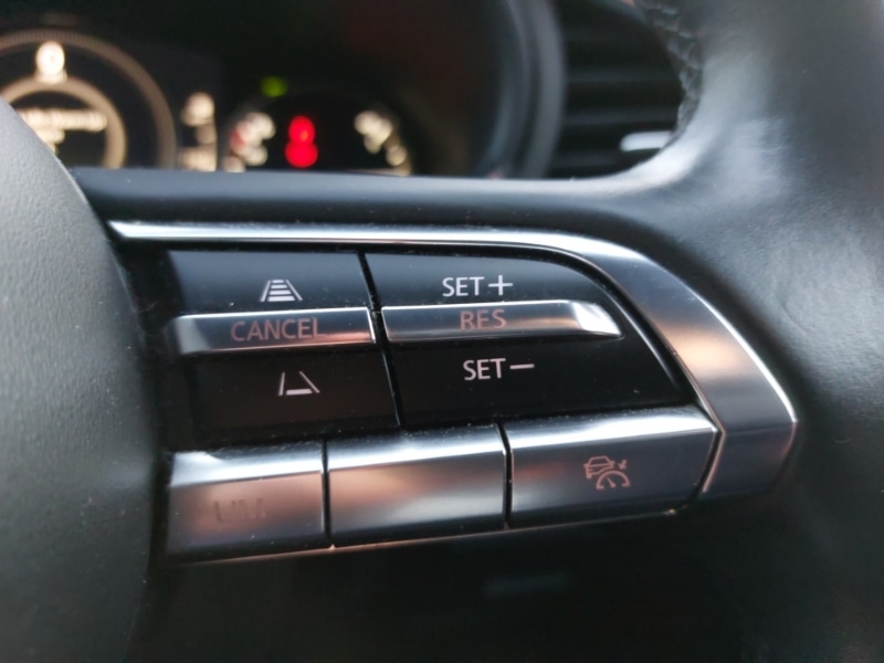 Used Mazda Mazda3 2019 for sale - 76983510: Photo 14