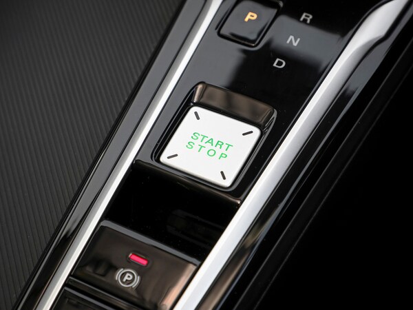 Used MG MG ZS 2025 for sale - 76195717: Photo 16
