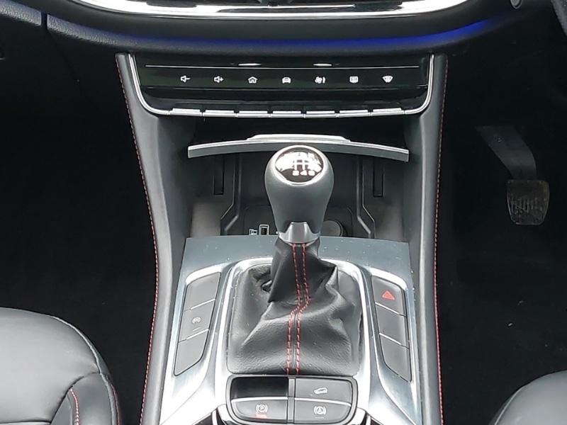 Used MG MG HS 2022 for sale - 76493029: Photo 11