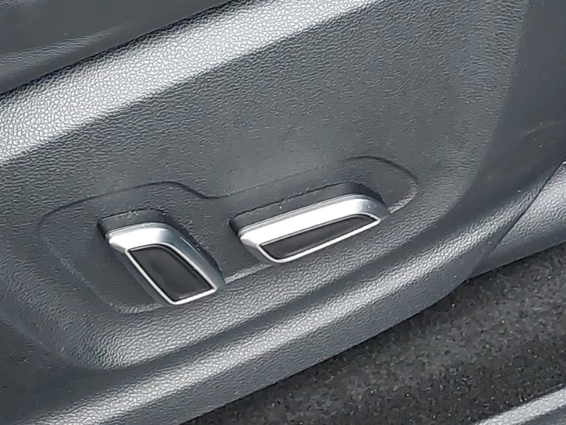 Used MG MG HS 2022 for sale - 76493029: Photo 14