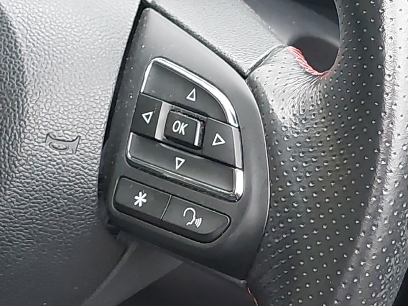 Used MG MG HS 2022 for sale - 76493029: Photo 15