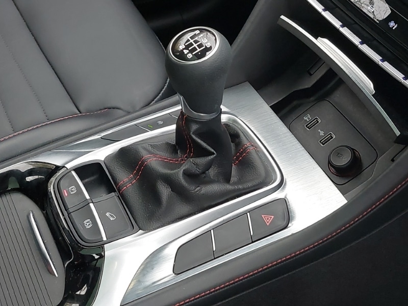 Used MG MG HS 2022 for sale - 76493029: Photo 17