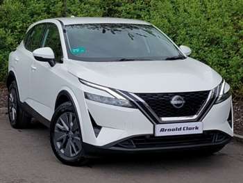 2022 - 1.3 DiG-T MH Visia 5dr