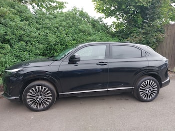 Used Honda e NY1 2024 for sale - 79581246: Photo
