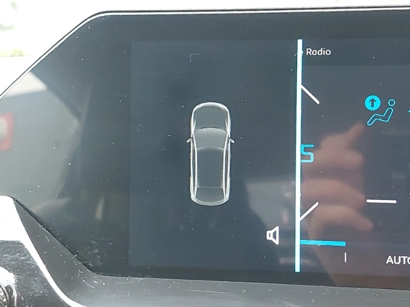 Used Citroen C4 2022 for sale - 76244205: Photo 11