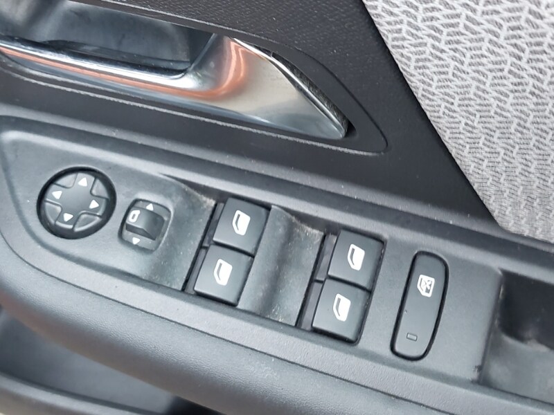 Used Citroen C4 2022 for sale - 76244205: Photo 13