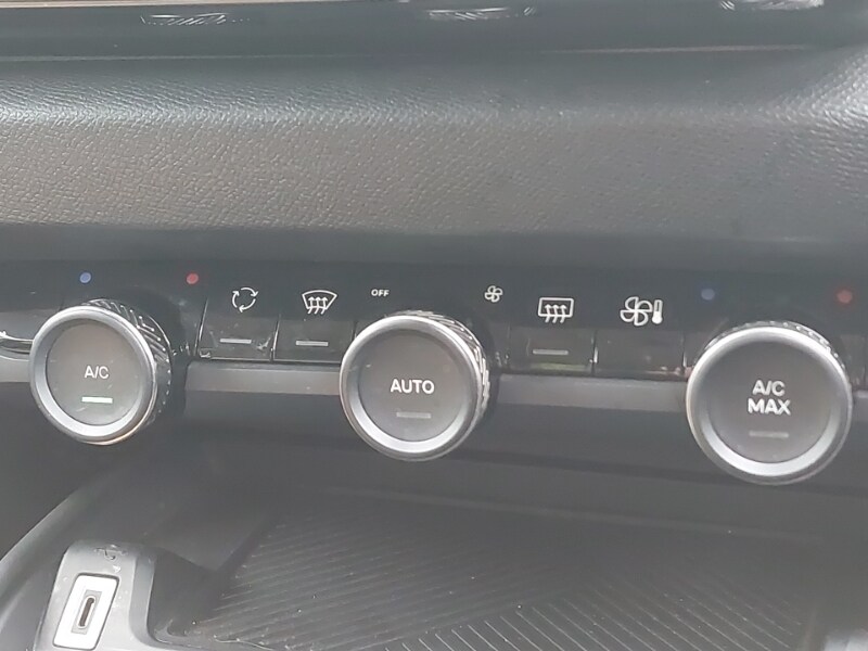 Used Citroen C4 2022 for sale - 76244205: Photo 14