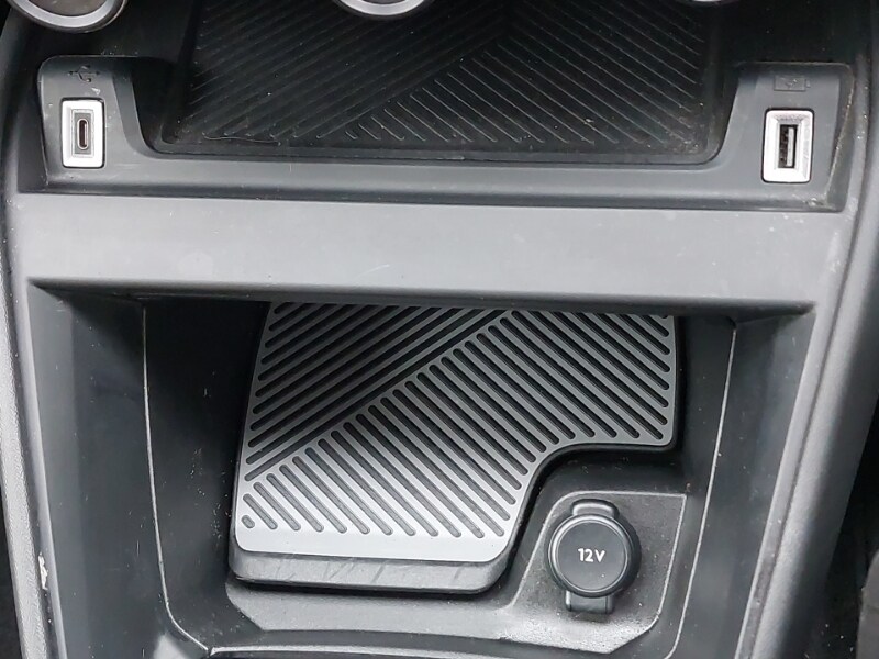 Used Citroen C4 2022 for sale - 76244205: Photo 15