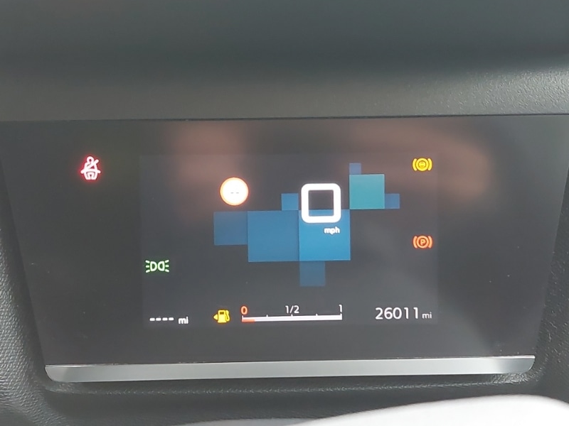 Used Citroen C4 2022 for sale - 76244205: Photo 17