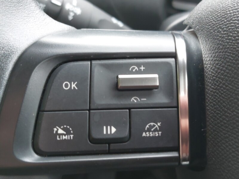 Used Citroen C4 2022 for sale - 76244205: Photo 18