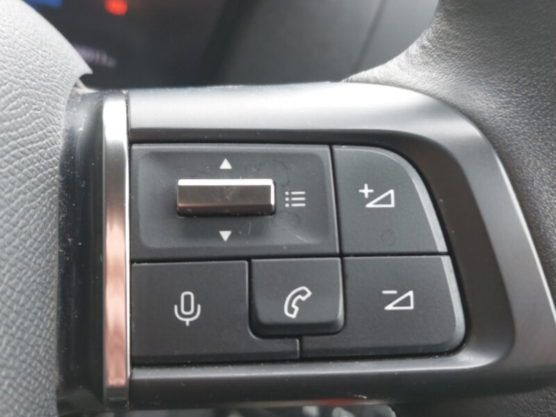 Used Citroen C4 2022 for sale - 76244205: Photo 19