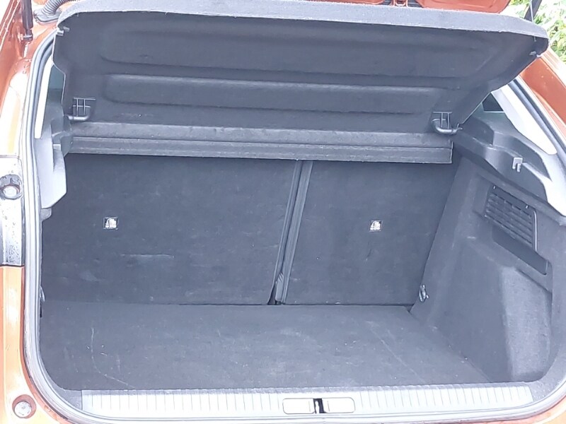 Used Citroen C4 2022 for sale - 76244205: Photo 8