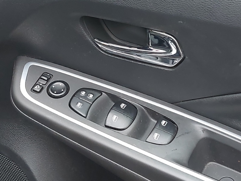 Used Nissan Micra 2020 for sale - 76502161: Photo 13