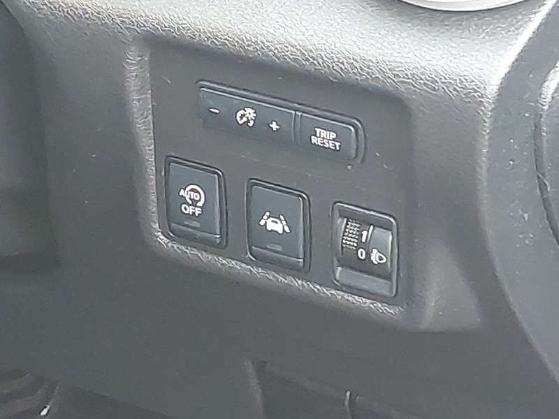 Used Nissan Micra 2020 for sale - 76502161: Photo 14