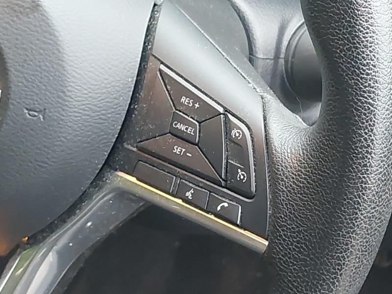 Used Nissan Micra 2020 for sale - 76502161: Photo 15