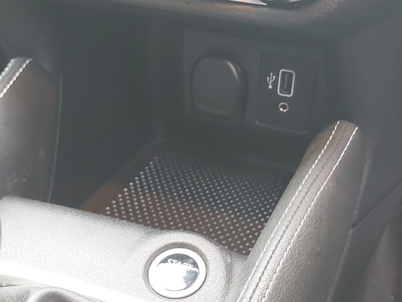 Used Nissan Micra 2020 for sale - 76502161: Photo 17