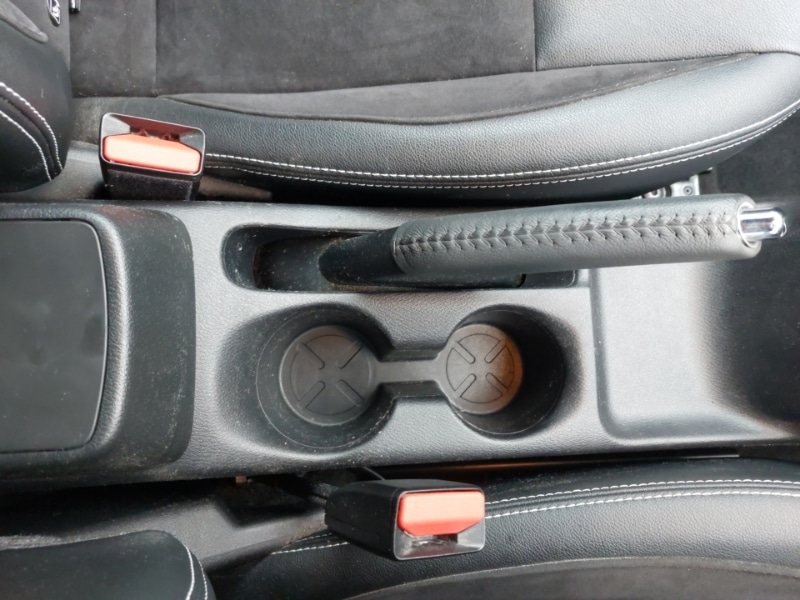 Used Nissan Micra 2020 for sale - 76502161: Photo 19