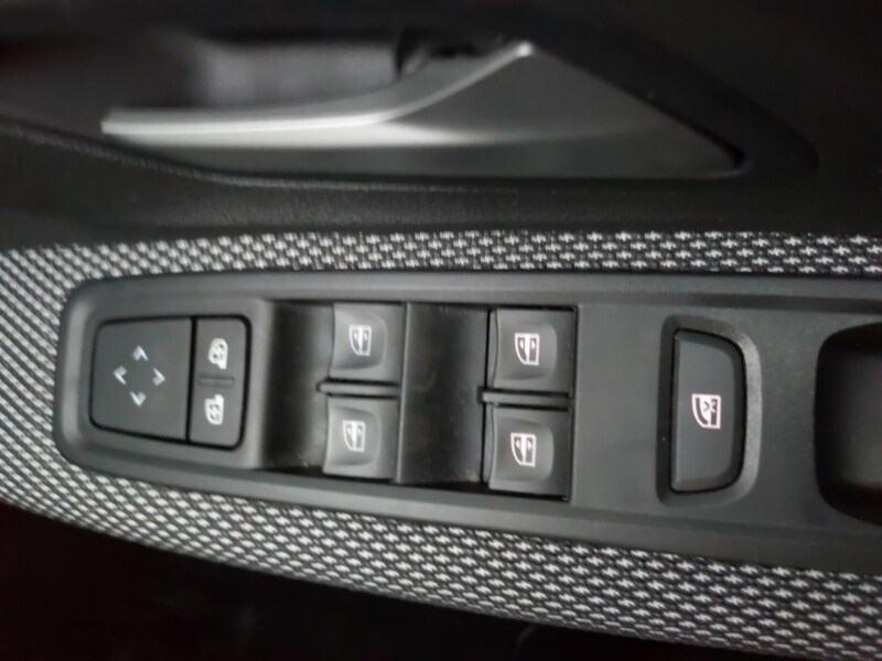 Used Dacia Sandero Stepway 2023 for sale - 76591734: Photo 12