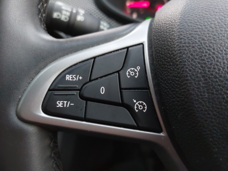 Used Dacia Sandero Stepway 2023 for sale - 76591734: Photo 13