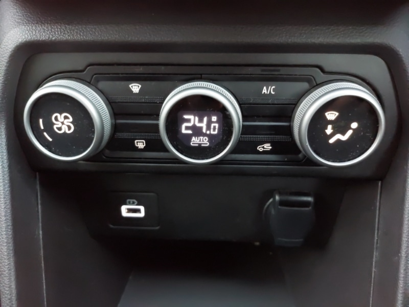 Used Dacia Sandero Stepway 2023 for sale - 76591734: Photo 15