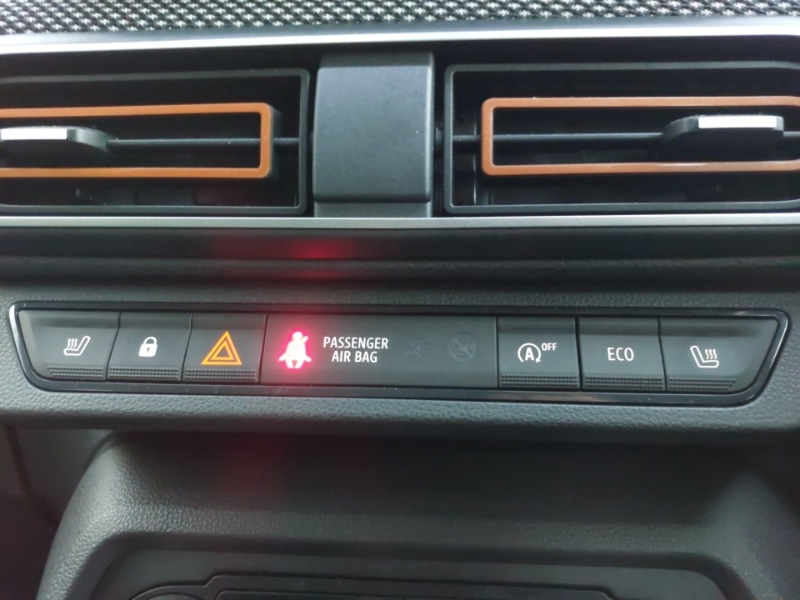 Used Dacia Sandero Stepway 2023 for sale - 76591734: Photo 16